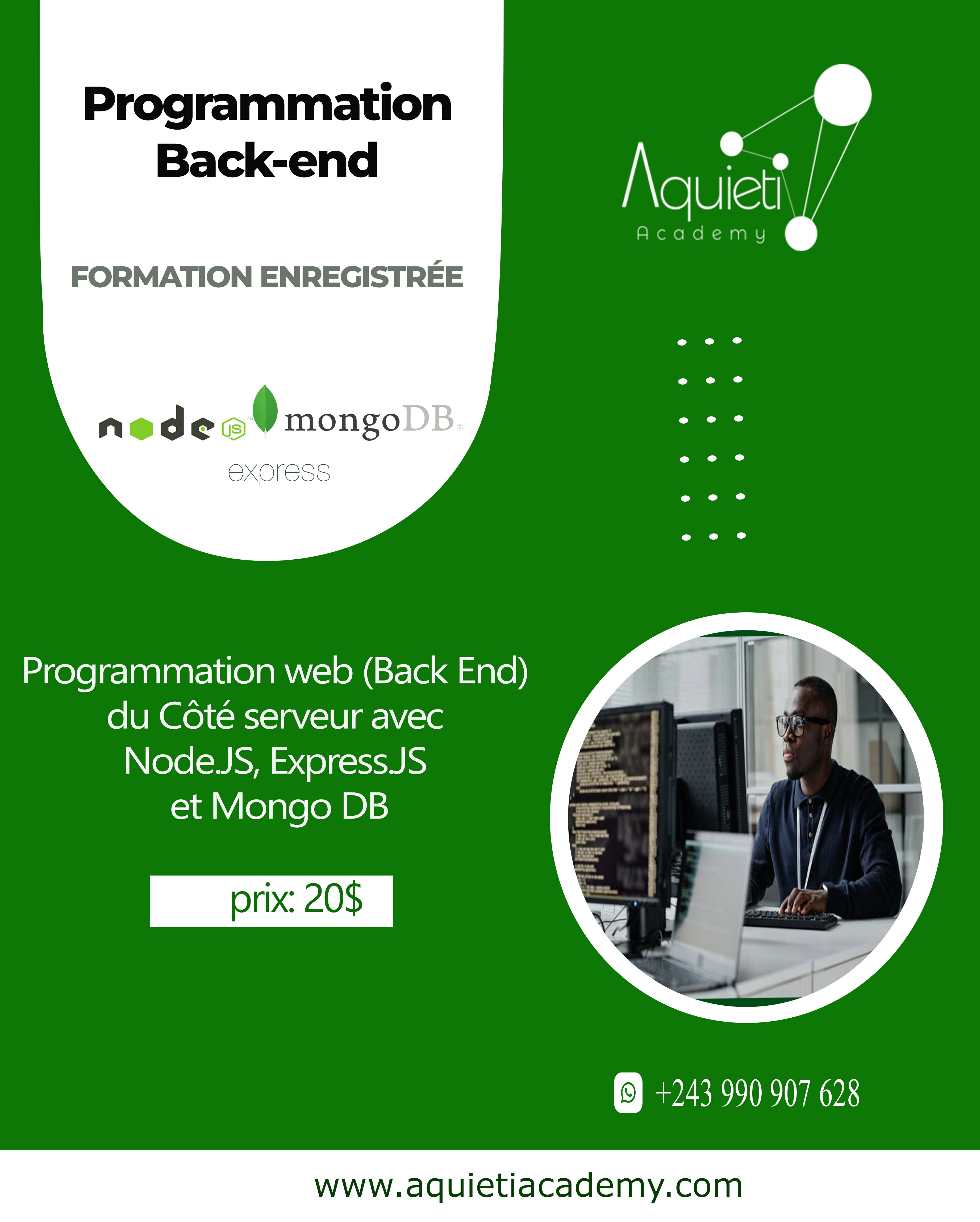 Excel Professionnel avec Power BI et Python